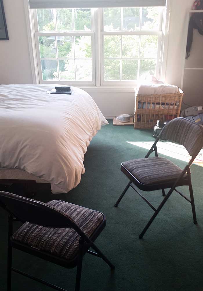 ks bedroom